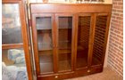 Property photo 64 - MAJOR AUCTION IN ALLEN COUNTY, INDIANA